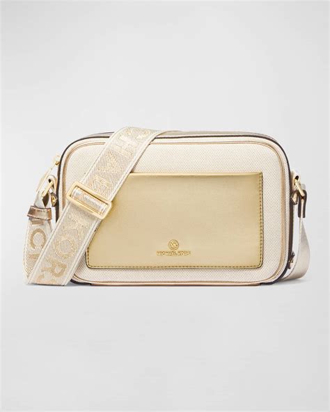 maeve east pocket crossbody